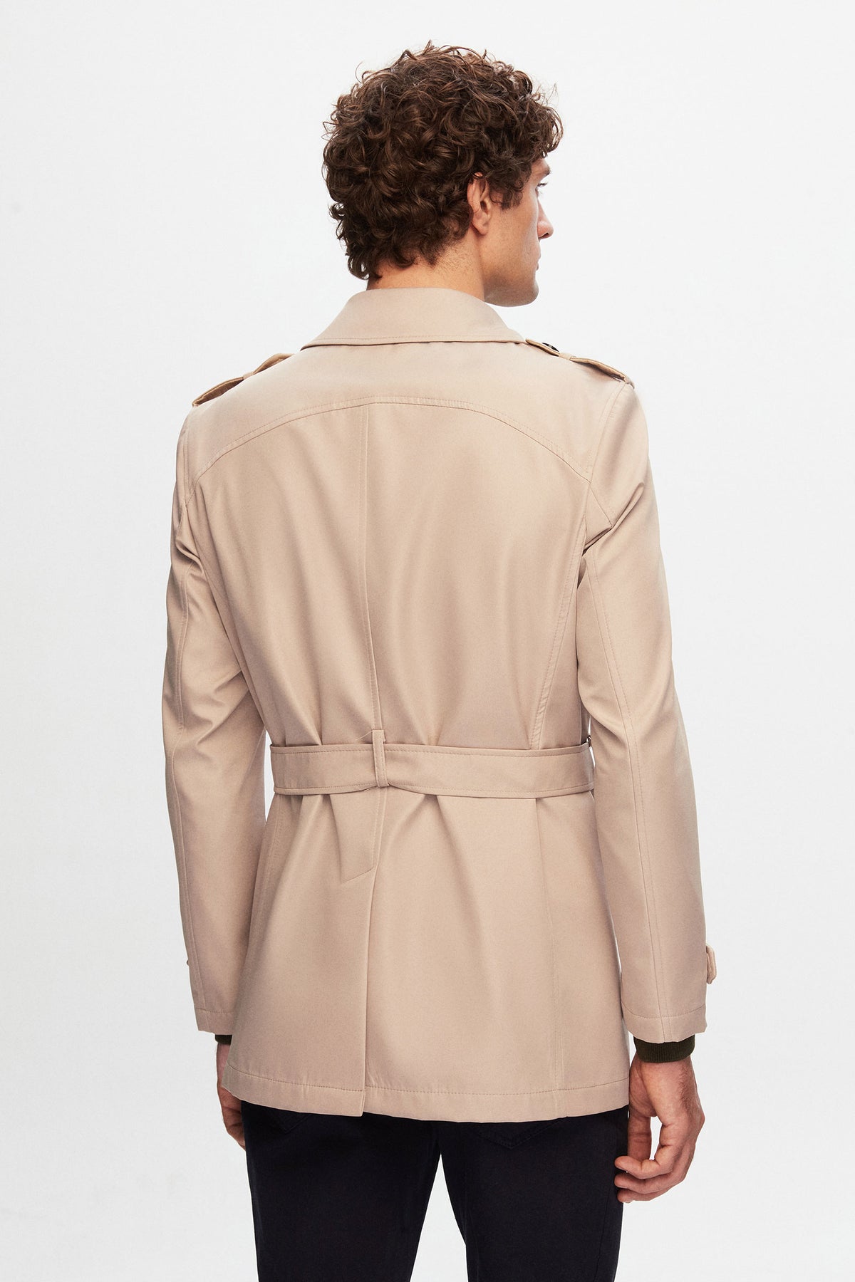 1hf08ort00013-901-6|2026-04-01 11:59:06