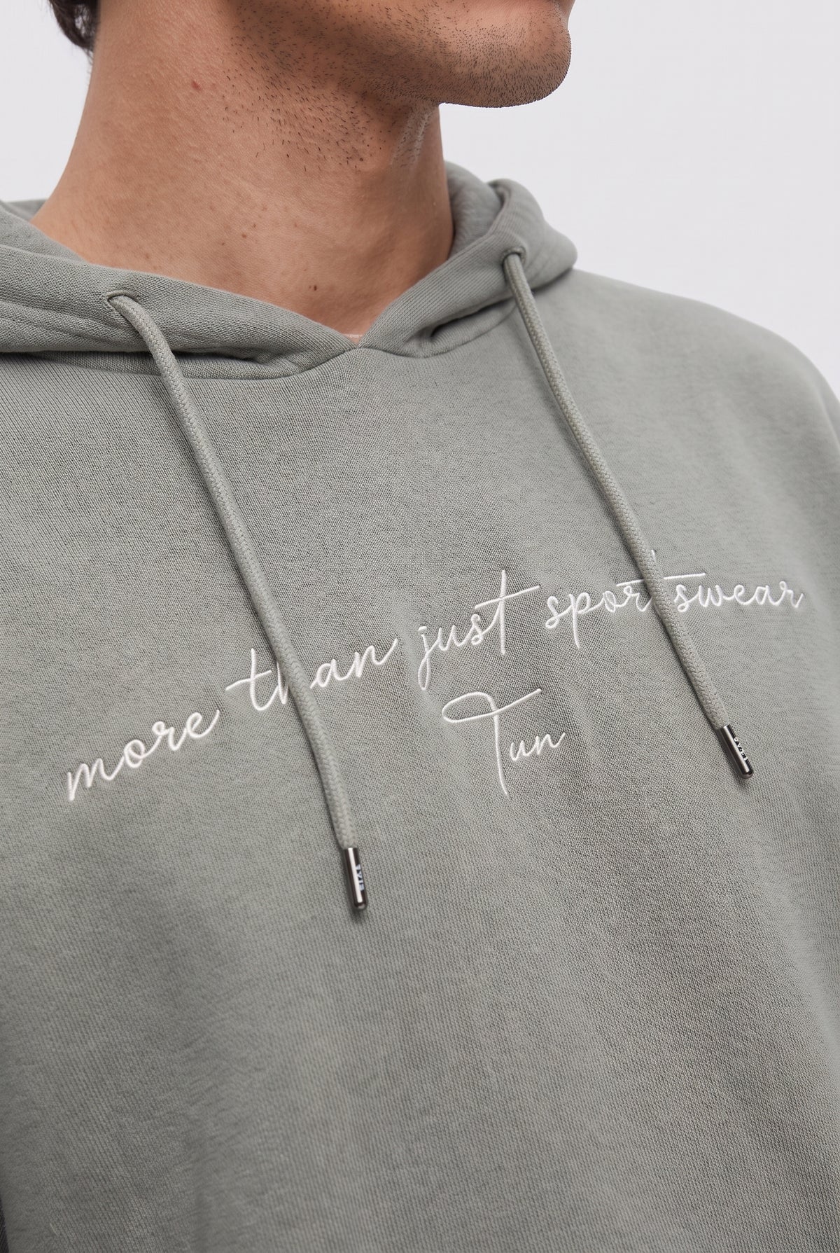 3ece24ort0493-h01-6|2026-10-02 08:07:56