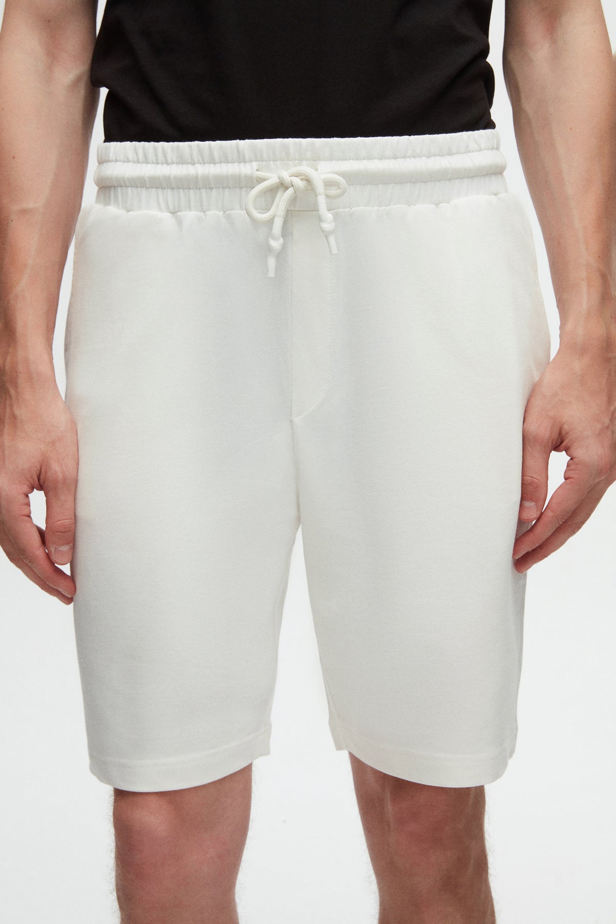 3hc13ort21021-e01-2|2026-05-07 16:21:41