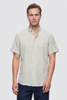0hc02ort04265-401-1|2026-10-02 07:59:58