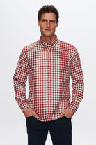 1hc0206ekbn01-b01-2|2026-05-07 15:56:34
