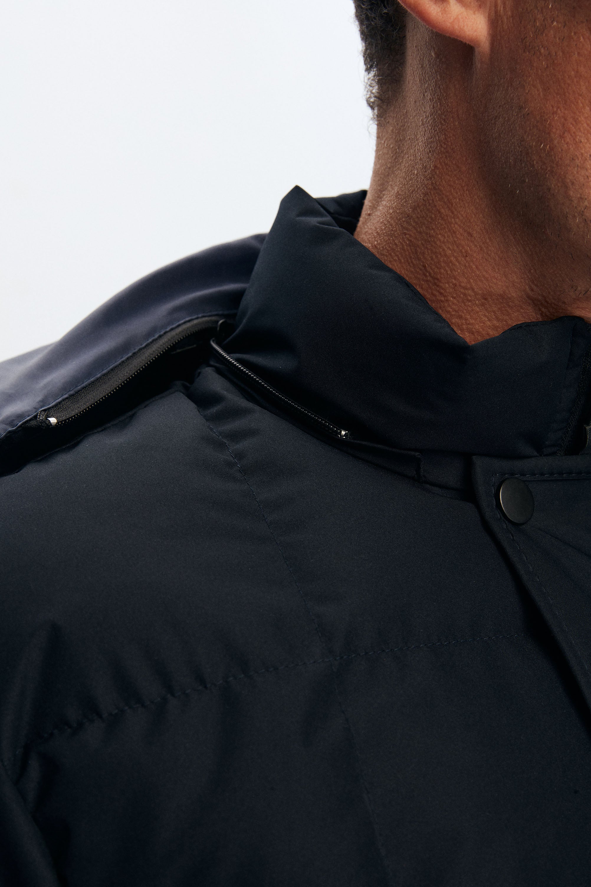 1hf07ort92475-101-6|2026-05-07 19:07:21