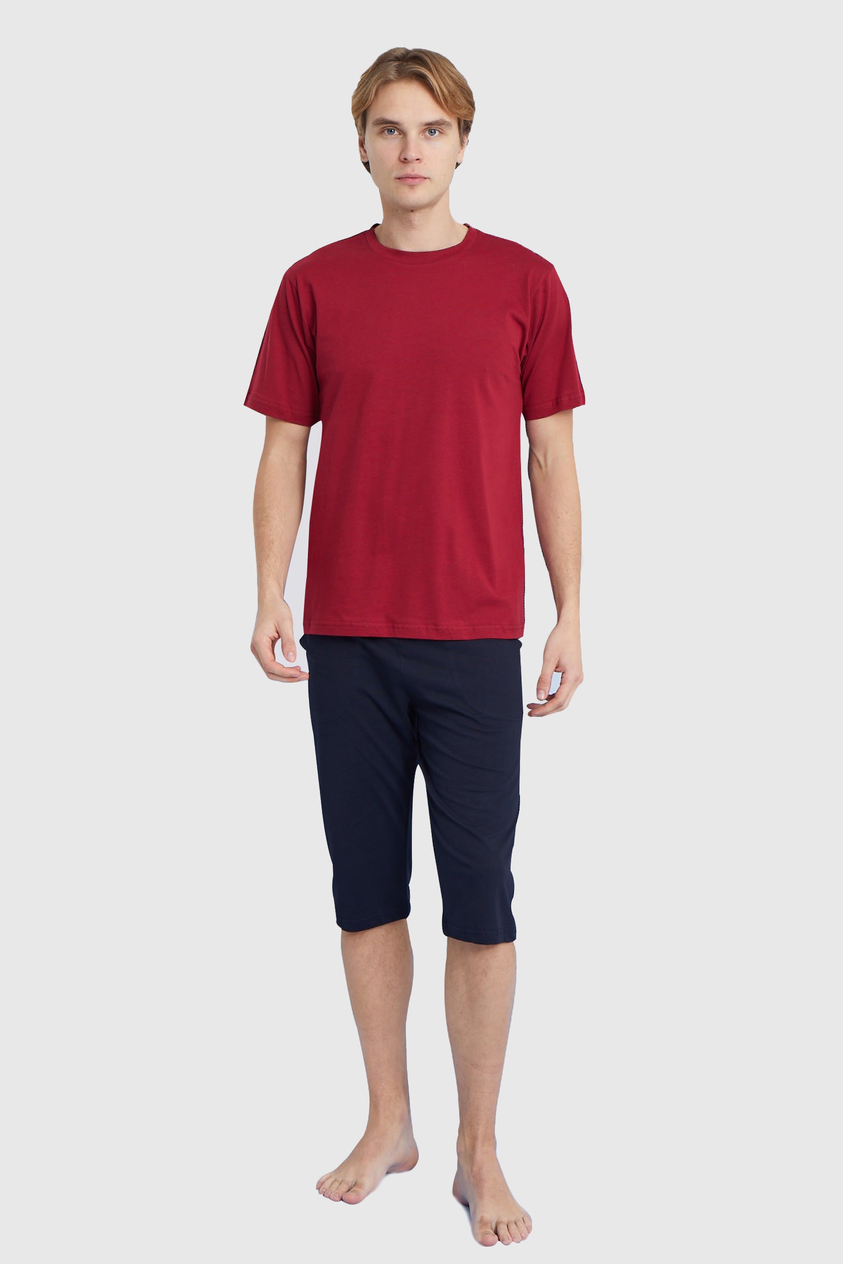 3ec84ortkkpjm-b01-1|2026-05-07 13:12:47