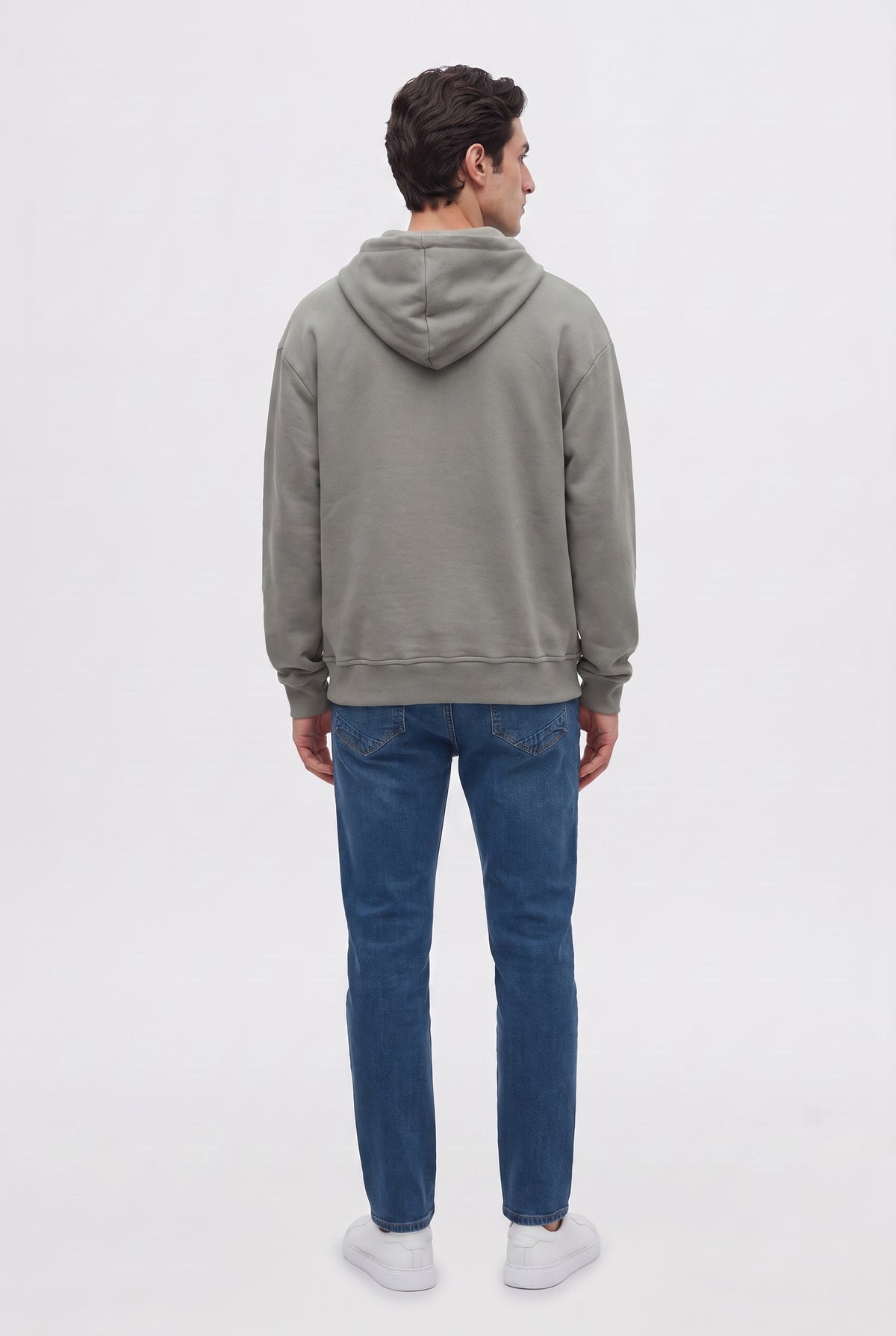 3ece24ort0493-h01-2|2026-10-02 08:07:55