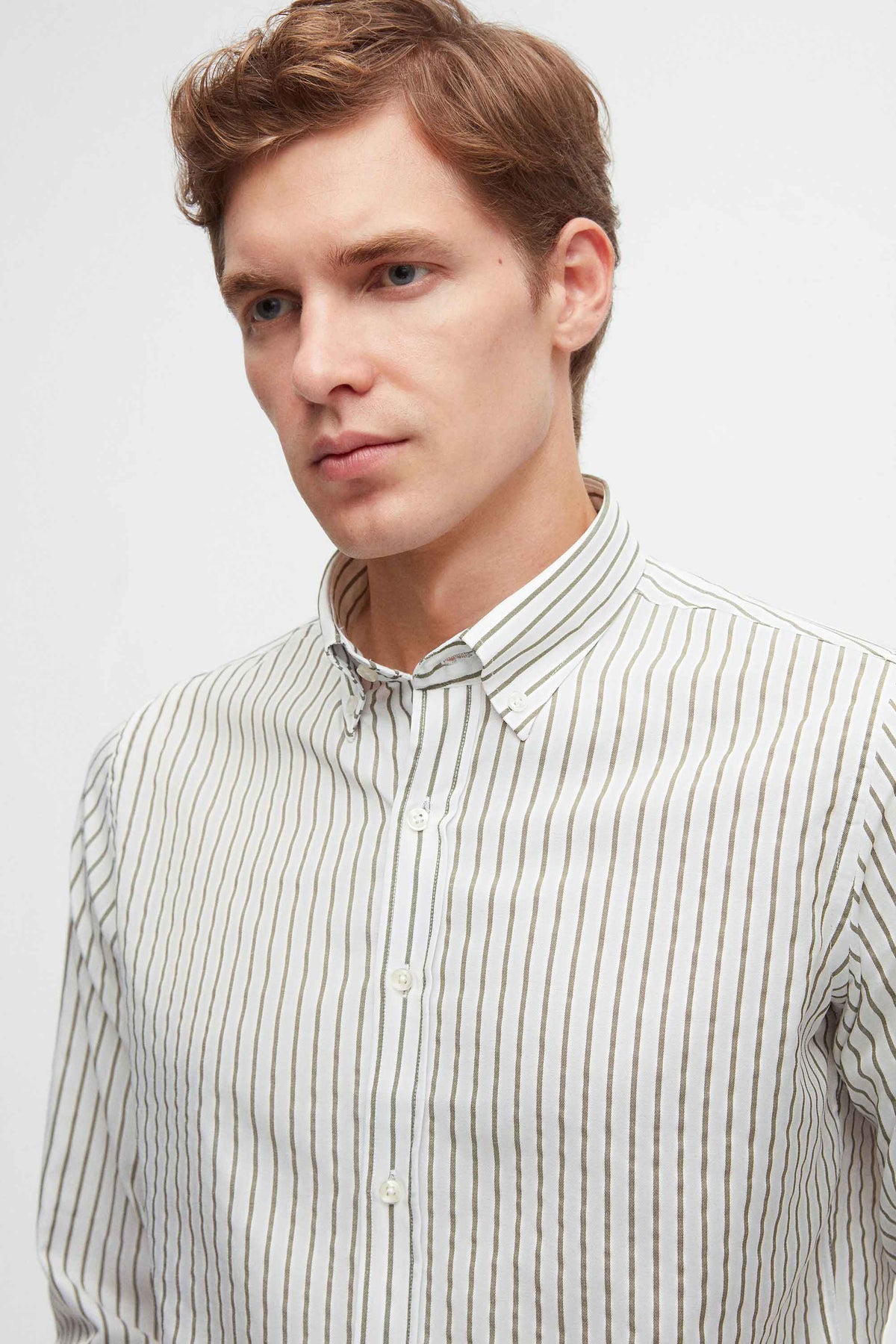 3hc06ortkbn01-h01-3|2026-05-07 18:16:04
