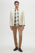 3hf07ort04262-s01-8|2026-05-07 14:02:41
