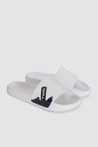 4ect9ort8000m-801-1|2026-04-01 12:05:11