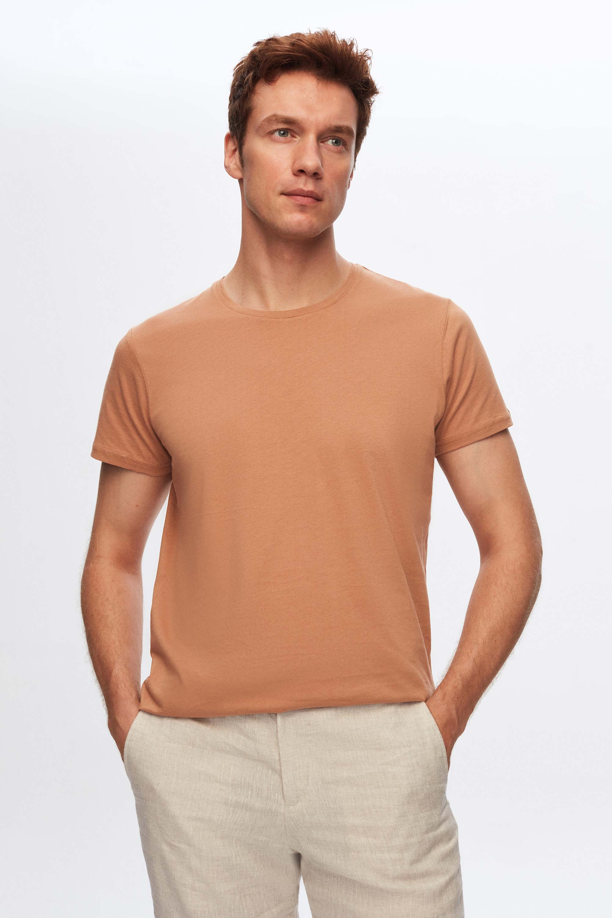 4hc141996754m-v01-1|2026-05-11 13:00:40