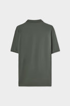 4hc14ort51000-h01-6|2026-10-05 08:50:19