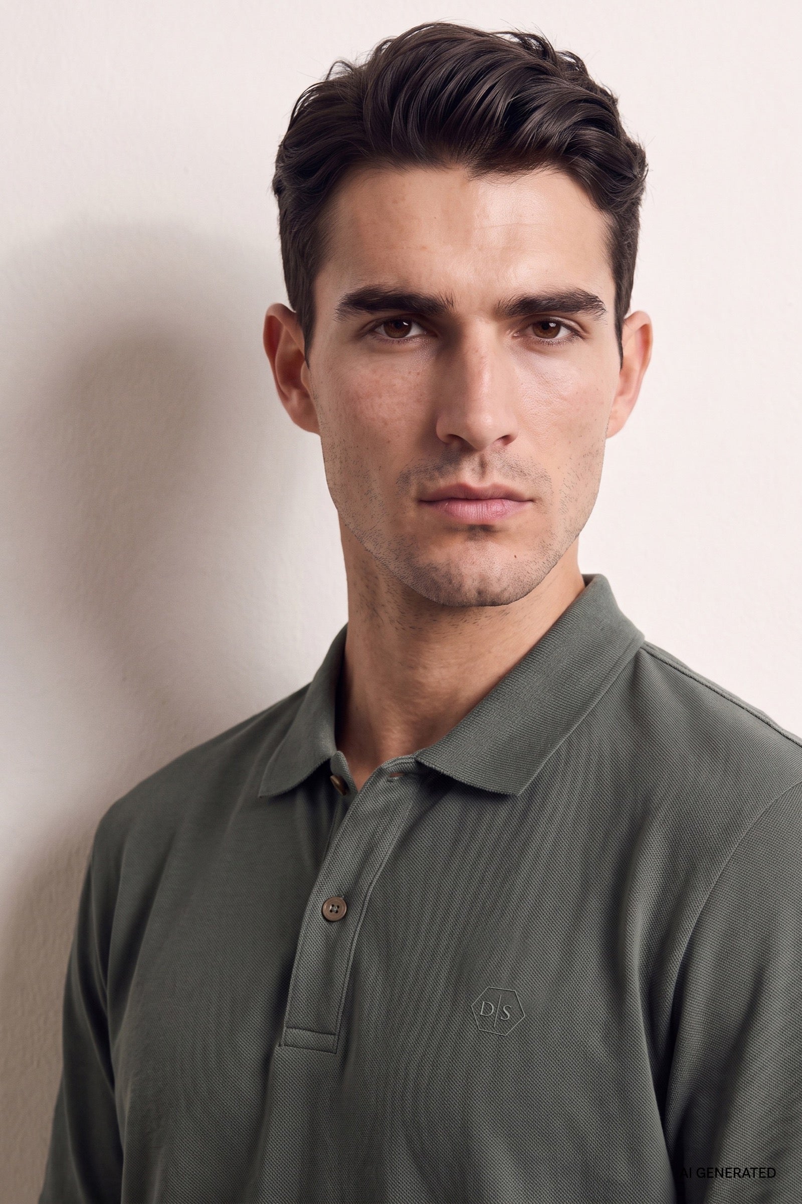 4hc14ort51000-h01-8|2026-10-05 08:50:20