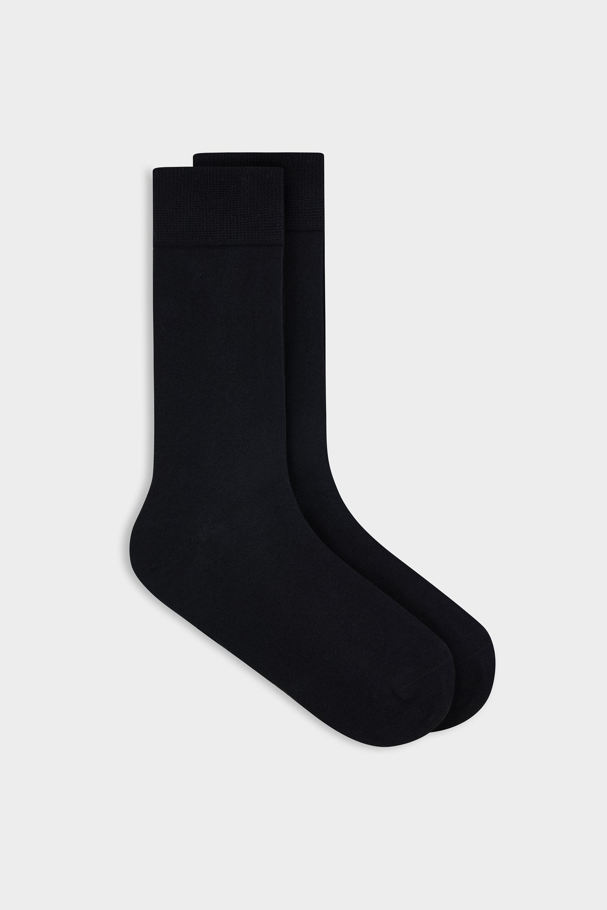 4hf16ortcrp01-001-2|2026-10-02 07:56:58