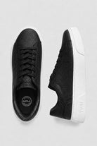 6ec092ort900m-001-5|2026-06-15 13:43:50