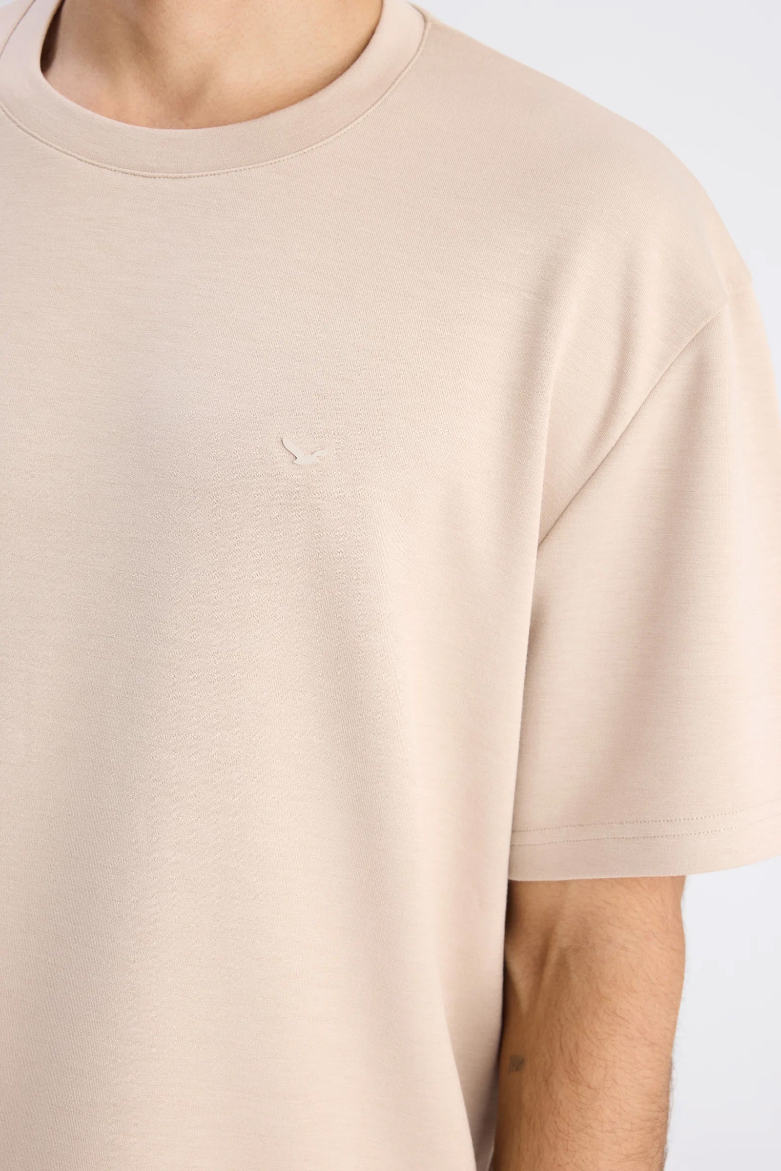 6hc14ort10013-901-2|2026-10-02 08:17:41