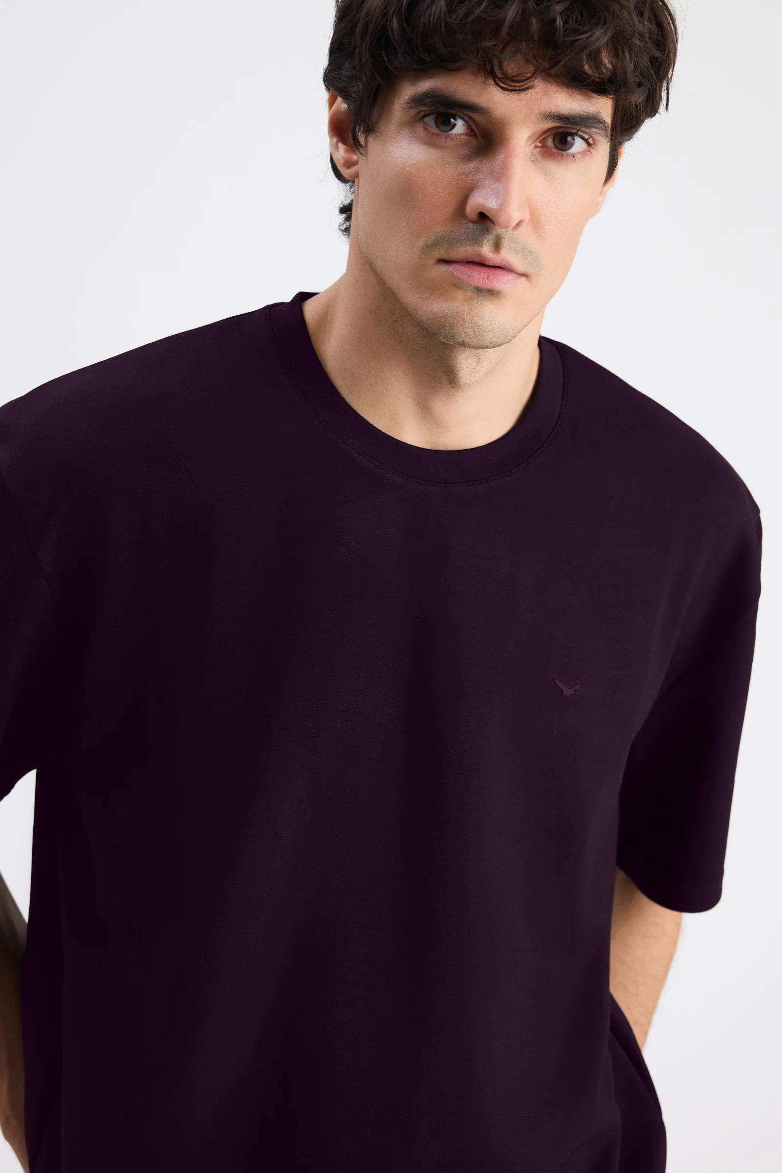 6hc14ort10013-mrd-7|2026-10-02 08:03:08
