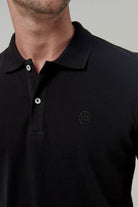6hc14ort51000-001-3|2026-05-07 11:39:18