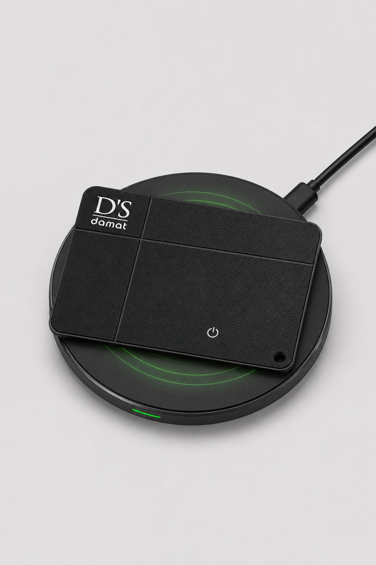 6hc59ortst134-001-2|2026-10-02 07:59:53