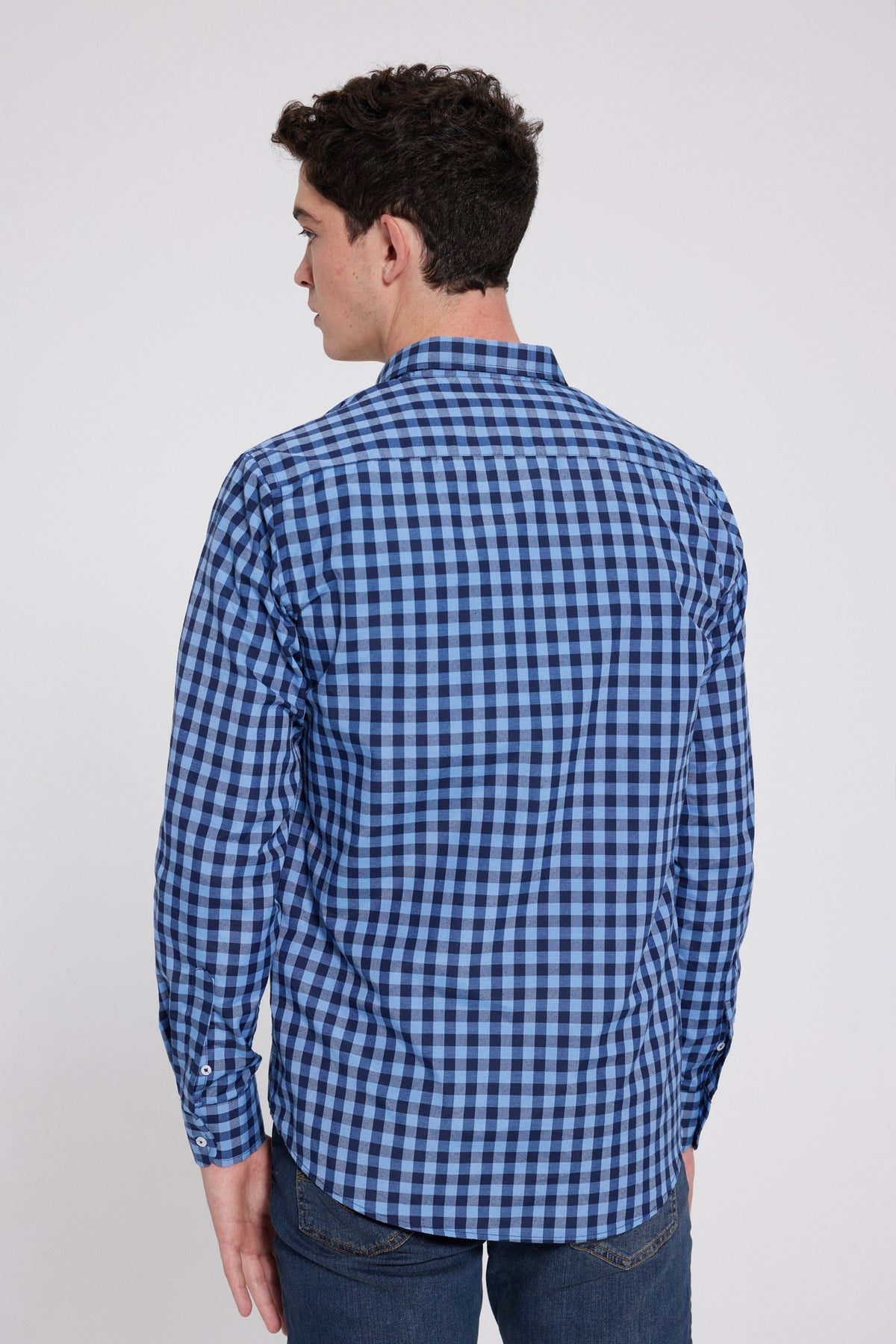 7hc02ort09265-701-4|2026-05-05 08:01:40