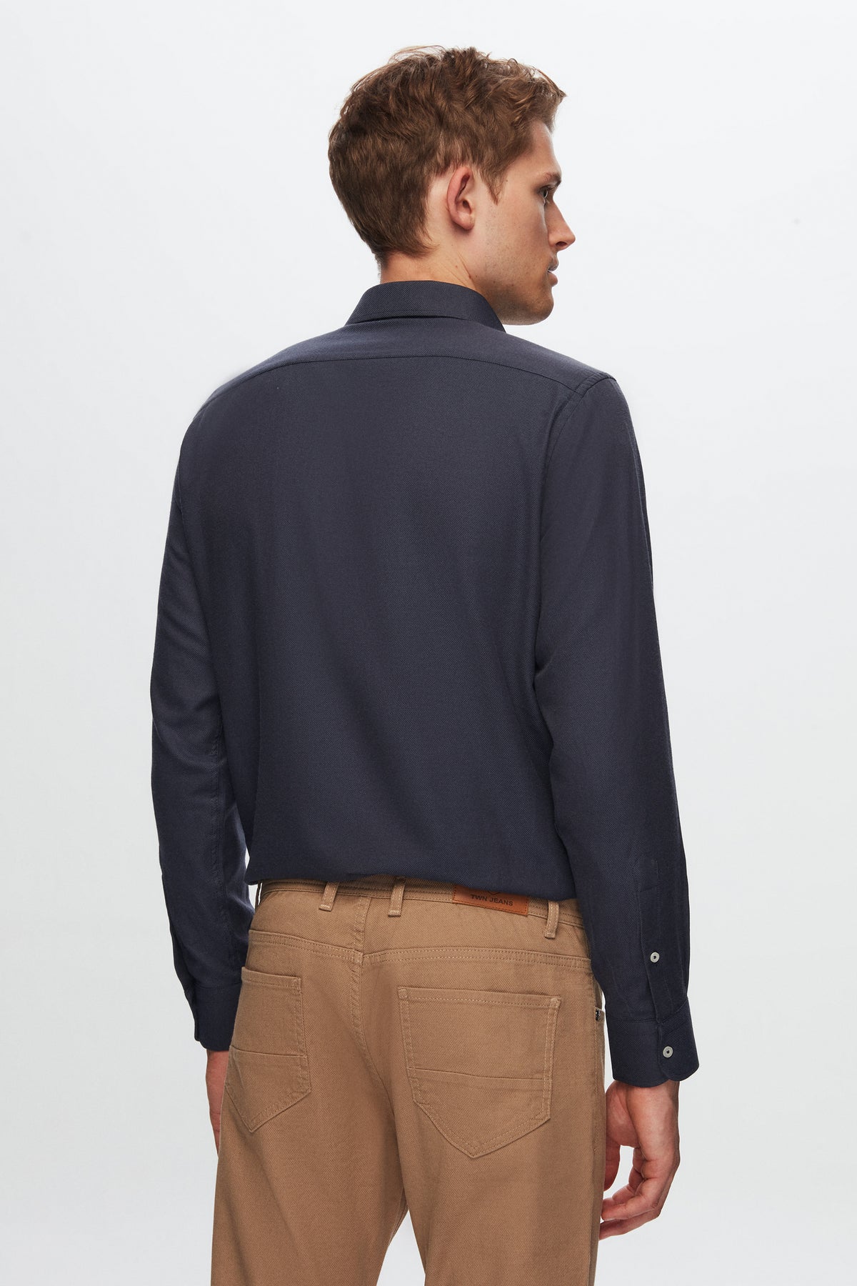 8hc02ort13288-101-3|2026-05-07 14:30:48