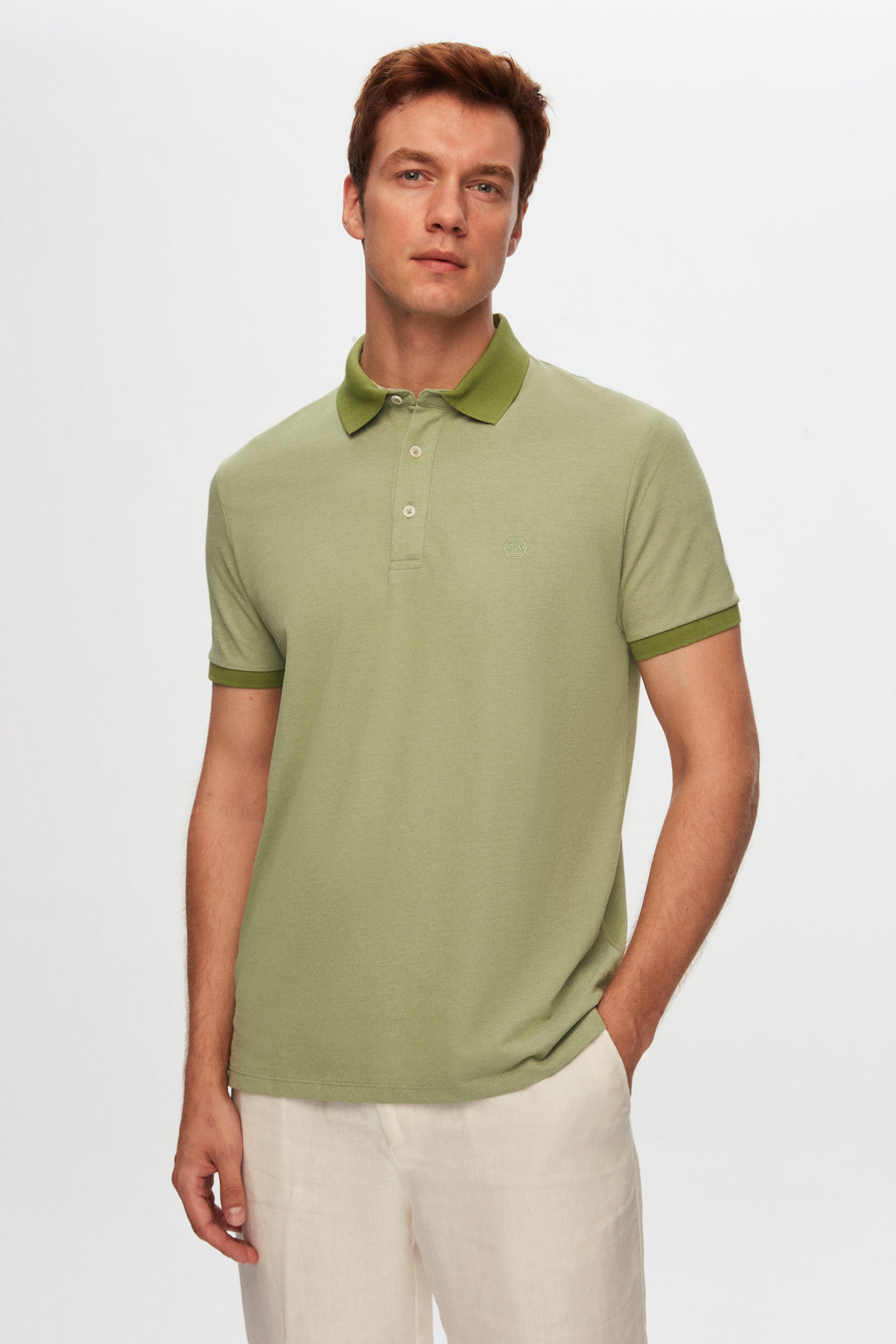 8hc14ort52000-401-1|2026-05-07 13:16:31