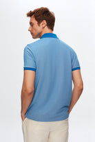 8hc14ort52000-750-4|2026-05-07 13:16:36